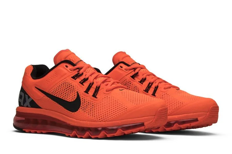 Krossovki-Nike-Air-Max-2013-7