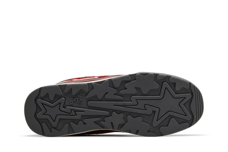roadsta-1-red-1i80191003-red_03