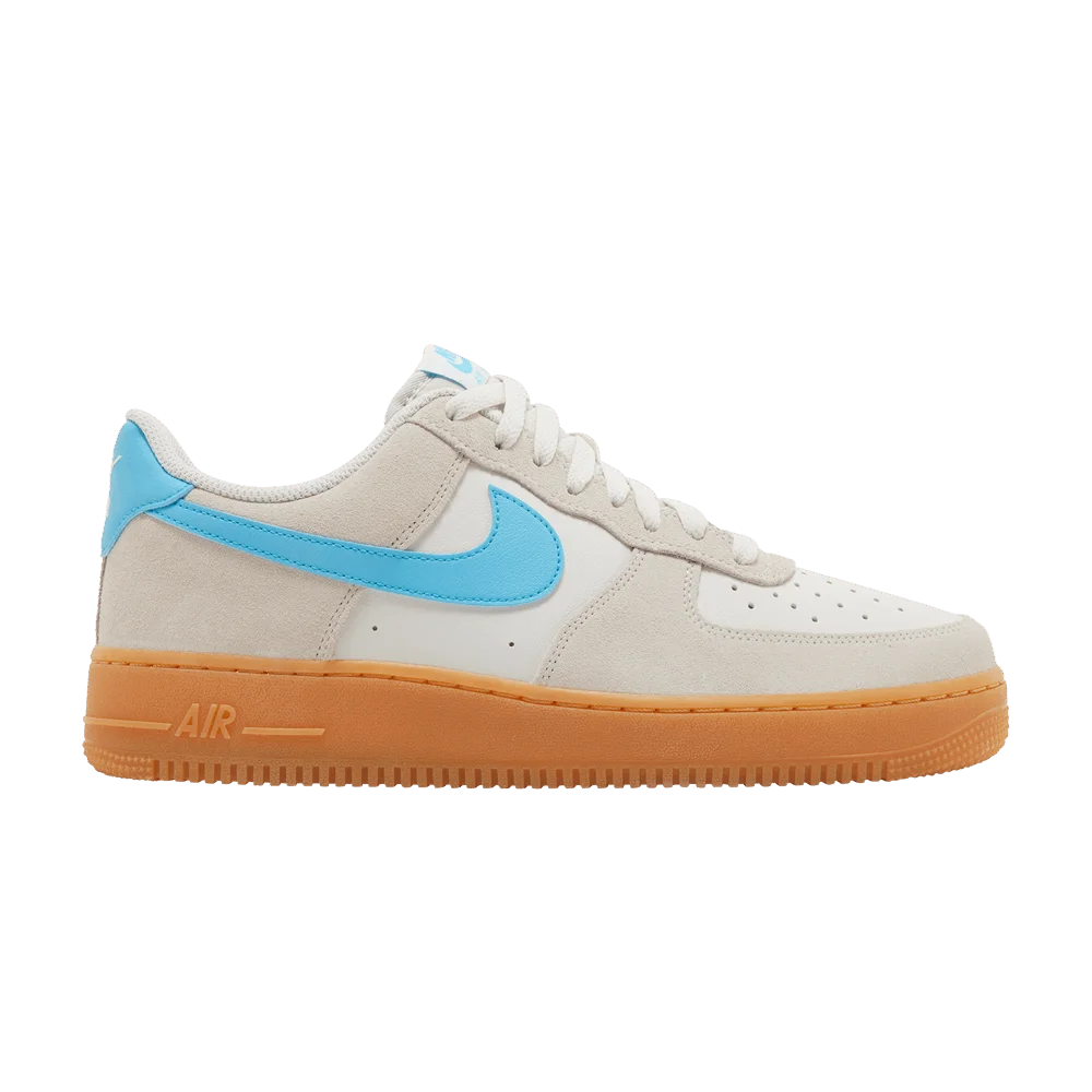 Krossovki-Nike-Air-Force-1-07-LV8-Gum-Pack-Phantom-Baltic-Blue