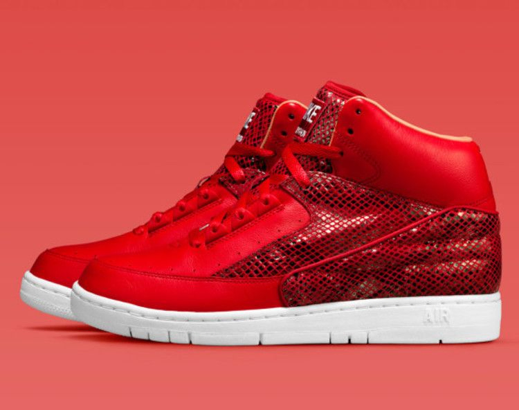 air-python-lux-sp-632631-601_01