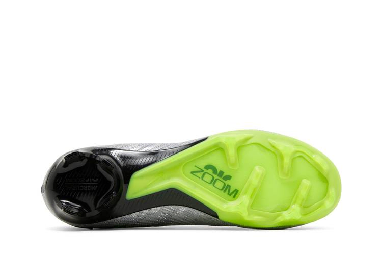 zoom-mercurial-vapor-15-elite-fg-25th-anniversary-pack-fb8395-060_03