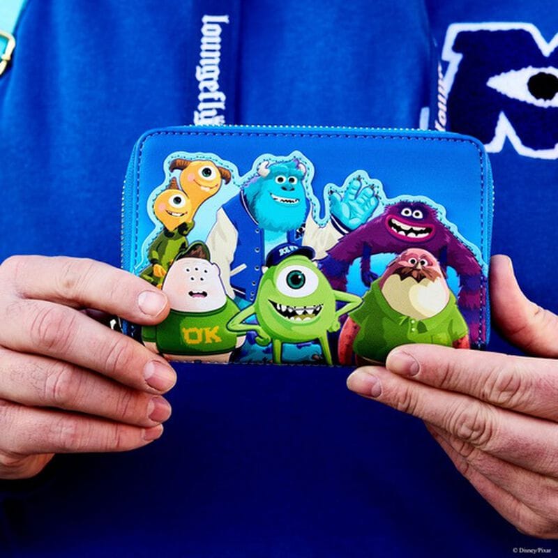 Monsters-University-Scare-Games-Zip-Around-Wallet-3
