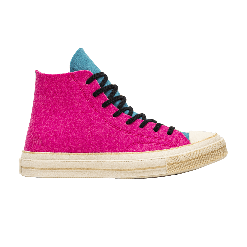 j-w-anderson-x-chuck-70-high-top-felt-162843c