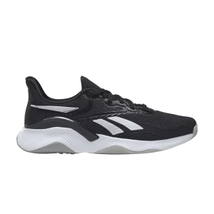wmns-hiit-tr-3-black-white-gy4822-300x300
