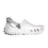 salehe-bembury-x-pollex-clog-white-207393-wht-100x100