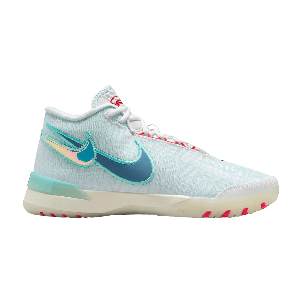 Krossovki-Nike-Zoom-LeBron-NXXT-Genisus-White-Aegean-Storm
