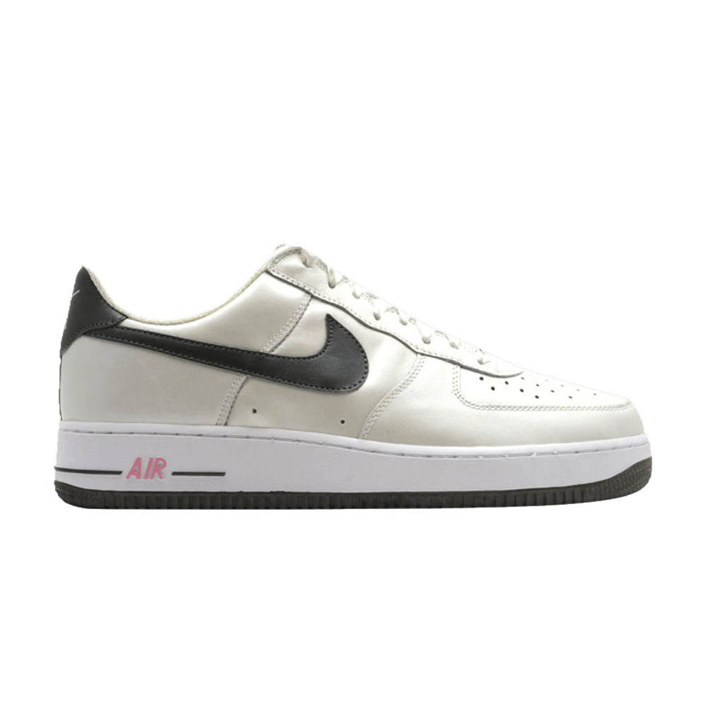 Кроссовки Nike Wmns Air Force 1