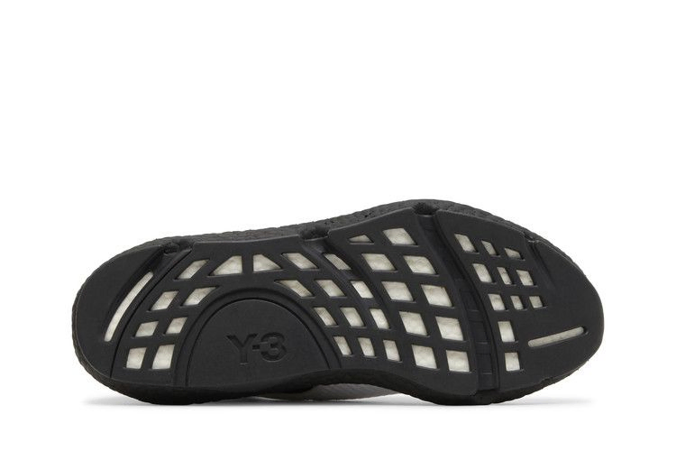 y-3-saikou-oreo-bc0951_03