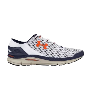 speedform-gemini-white-midnight-navy-orange-3026770-111-300x300