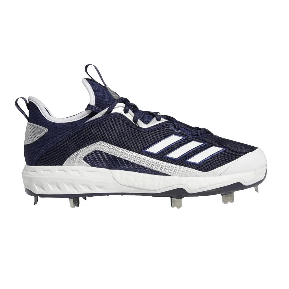 Krossovki-Adidas-Icon-6-Team-Navy