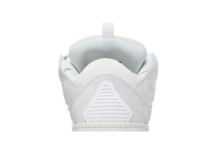 lanvin-wmns-curb-sneaker-white-fw-skdk02-drag-h220000_06