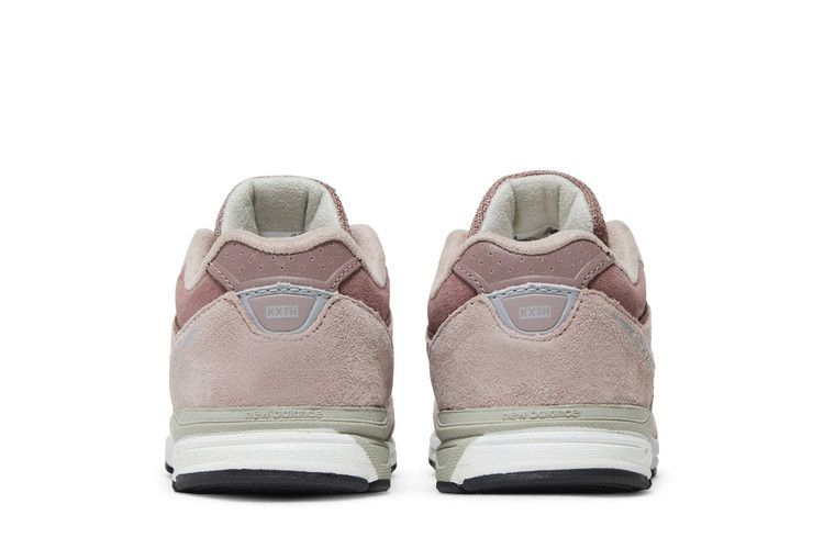 kith-x-990v4-toddler-dusty-rose-iv990kt1_05