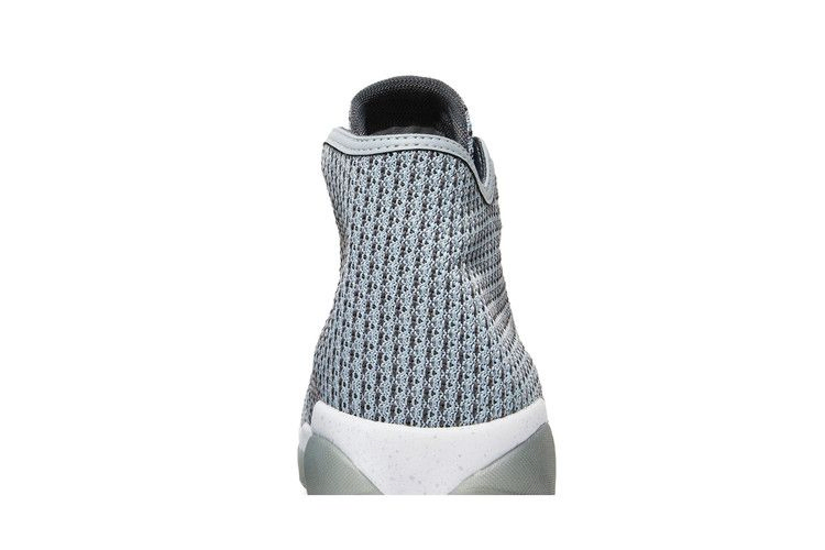 jordan-horizon-mid-823581-013_06