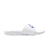 benassi-jdi-white-varsity-royal-343880-102-100x100