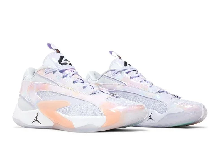 Krossovki-Air-Jordan-Luka-2-Nebula-7