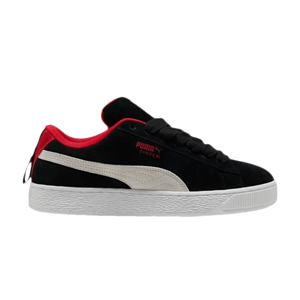 Krossovki-Puma-Scuderia-Ferrari-x-Suede-Xl-Black-White