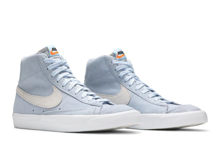 blazer-mid-77-hydrogen-blue-ci1172-401_07