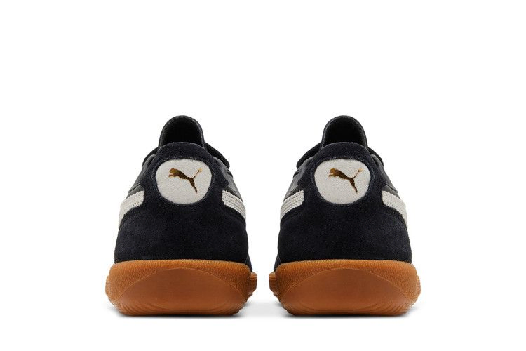 palermo-leather-big-kid-black-feather-grey-gum-397275-03_05