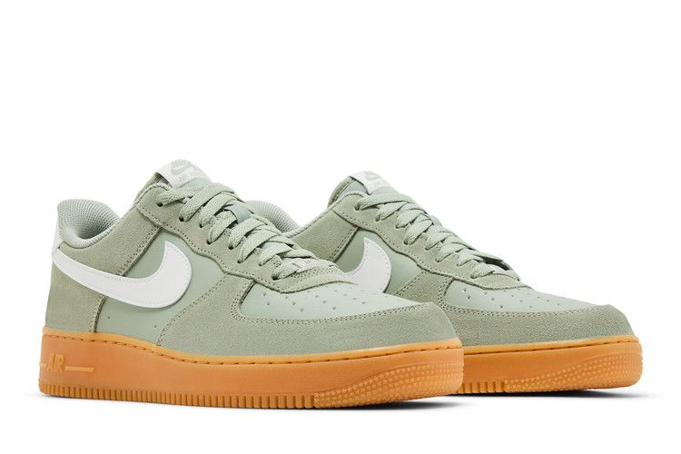 air-force-1-07-lv8-jade-horizon-gum-fq8714-300_07
