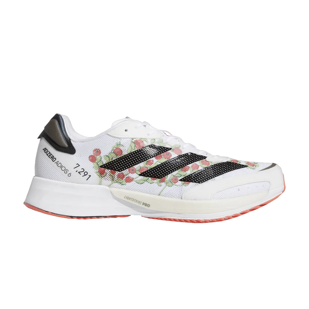 Krossovki-Adidas-Adizero-Adios-6-Pomegranate
