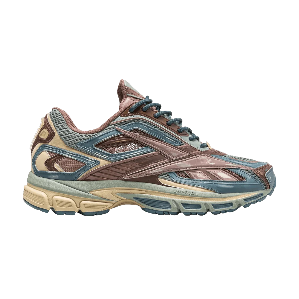 reebok-premier-road-ultra-light-fog-cocoa-100261807_1