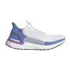 wmns-ultraboost-19-white-real-blue-g27496-100x100