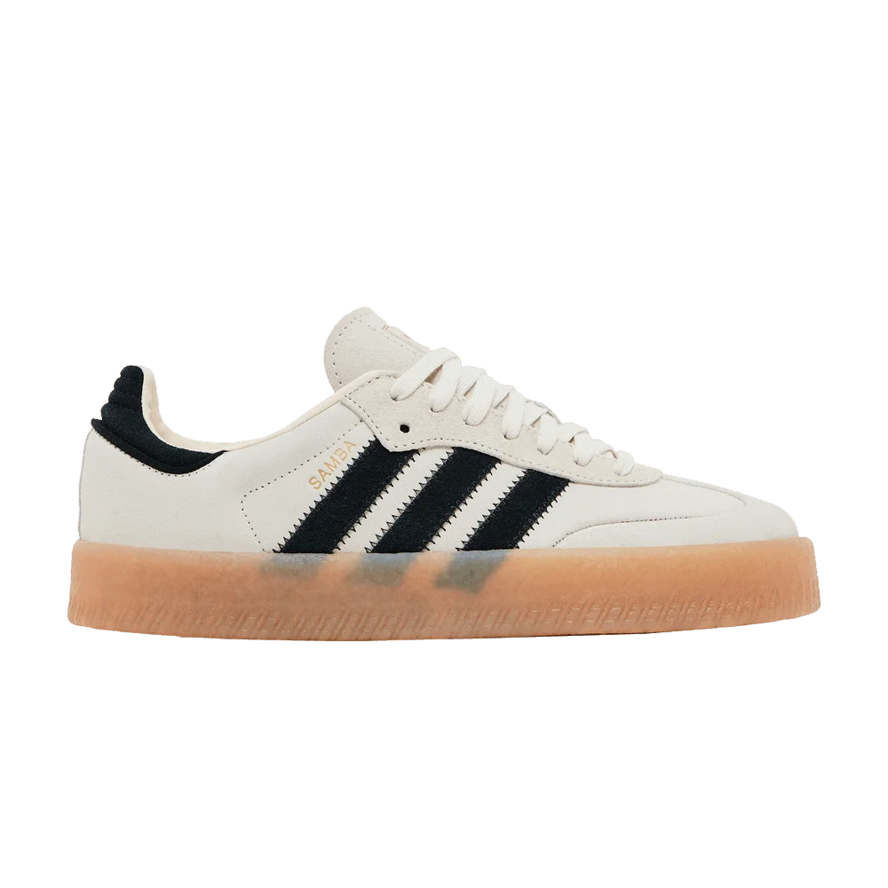 Krossovki-adidas-Wmns-Sambae-Wonder-White-Black-Gum