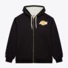 Mitchell-Ness-Black-Los-Angeles-Lakers-Vintage-Logo-Playoff-Win-2.0-Full-Zip-Hoodie-100x100