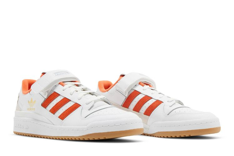 forum-low-white-true-orange-gy2647_07