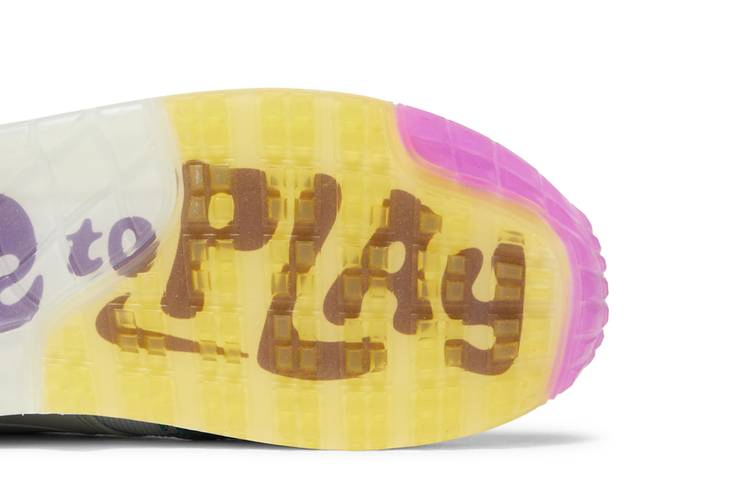 air-max-1-86-og-golf-big-bubble-play-to-live-dv1407-100_04