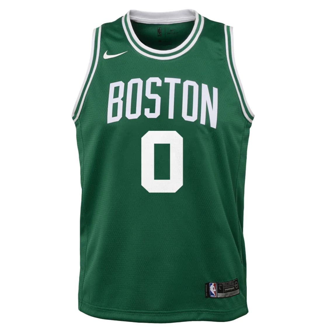 2022-23-Boston-Celtics-Jayson-Tatum-0-Youth-Swingman-Icon-Edition-Green-Jersey-9