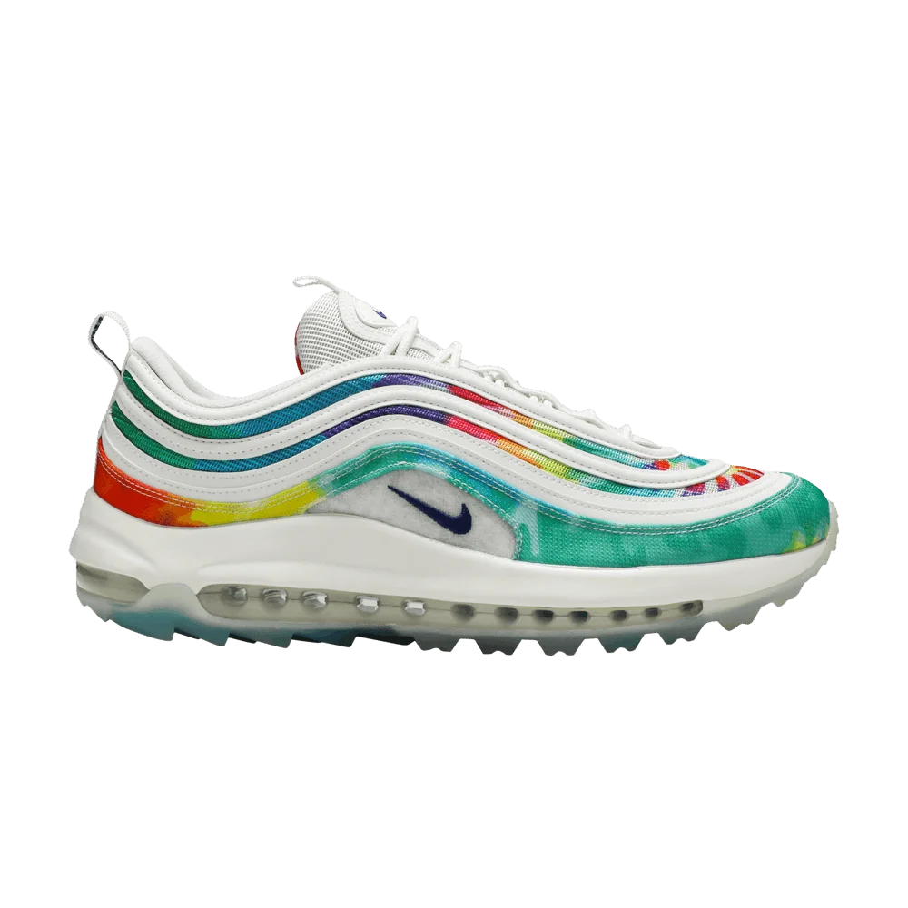 Krossovki-Nike-Air-Max-97-Golf-NRG-Tie-Dye