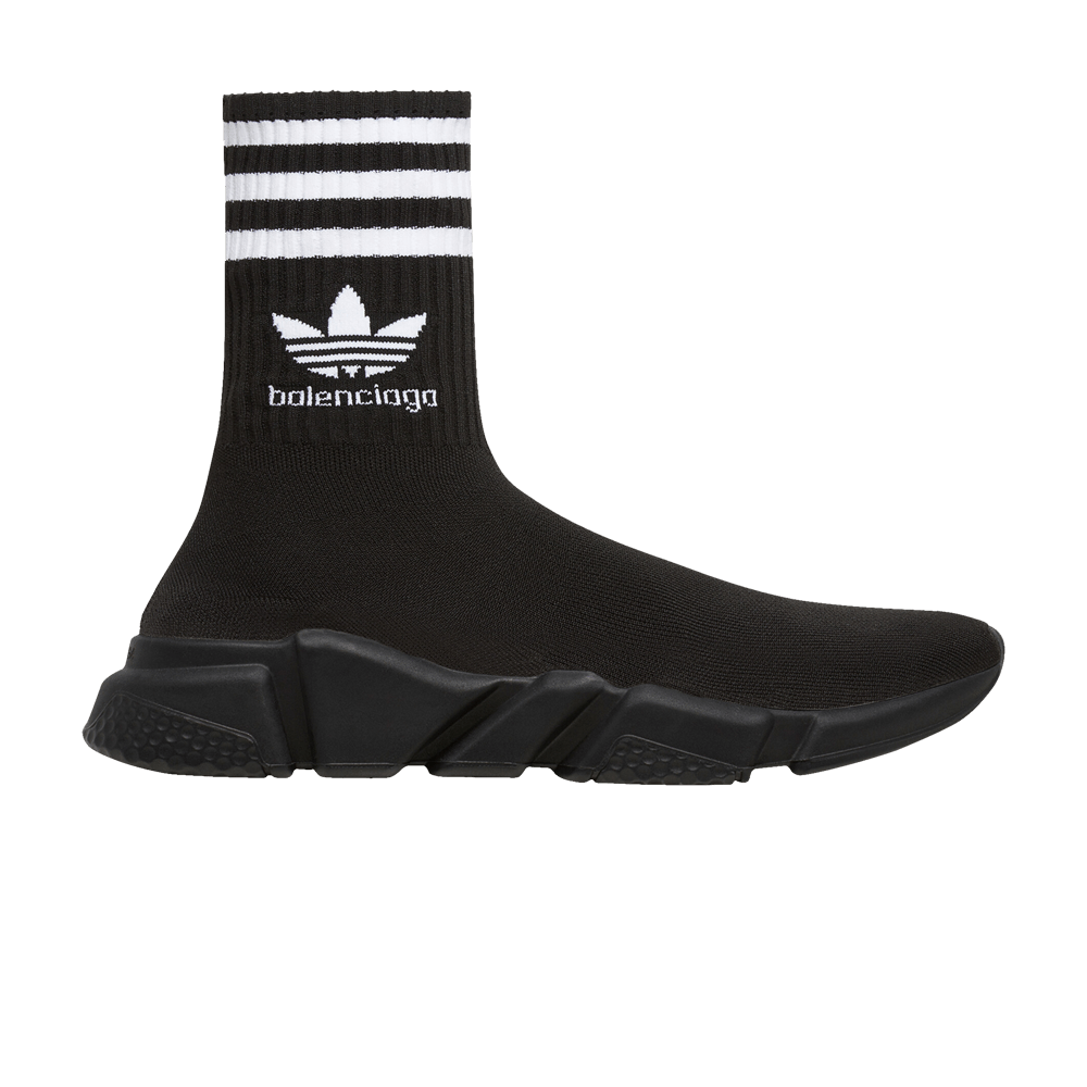 adidas-x-balenciaga-wmns-speed-sneaker-black-717589-wbdv1-1009