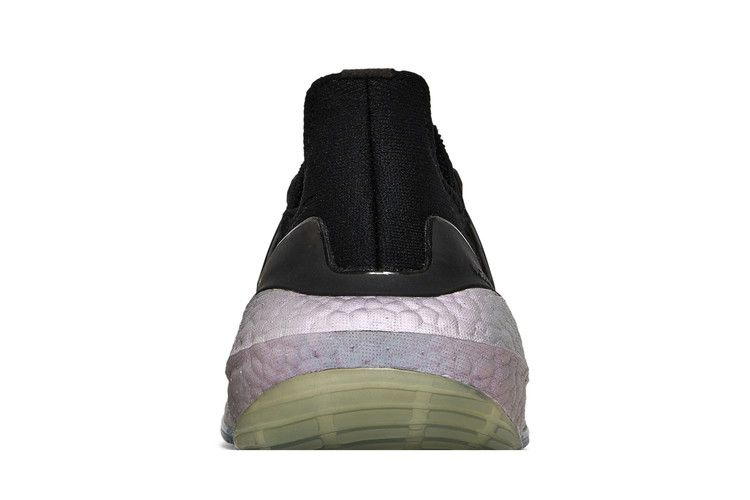 wmns-ultraboost-21-black-blue-oxide-fy0405_06