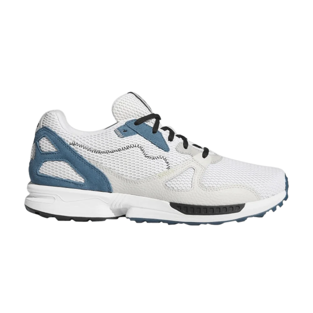 Krossovki-Adidas-Adicross-ZX-Primeblue-White-Orbit-Indigo