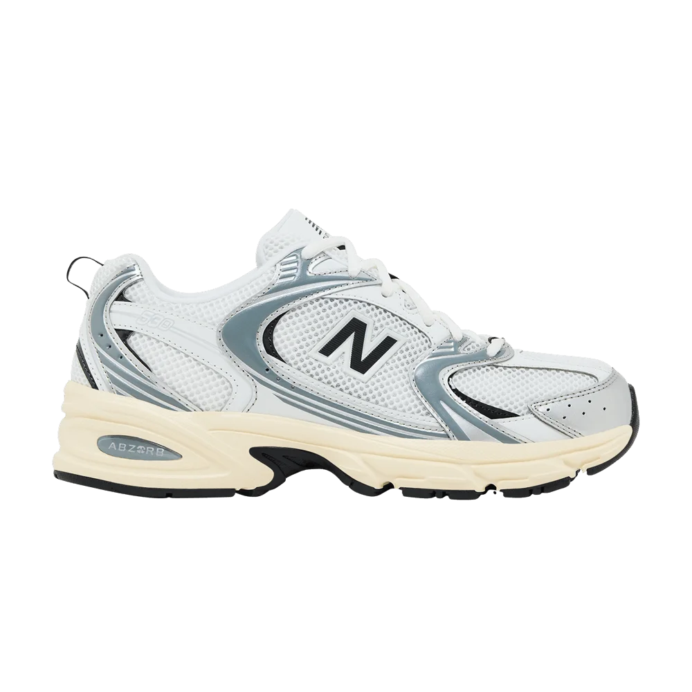 Krossovki-New-Balance-530-Silver-Metallic-Black-Cement