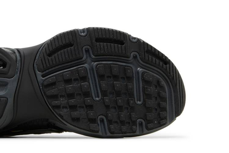 Кроссовки Nike Wmns V2K Run 'Black Anthracite'