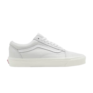 old-skool-36-dx-anaheim-factory-true-white-vn0a54f3104-300x300