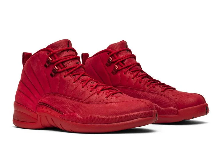 Krossovki-Air-Jordan-12-Retro-Gym-Red-7