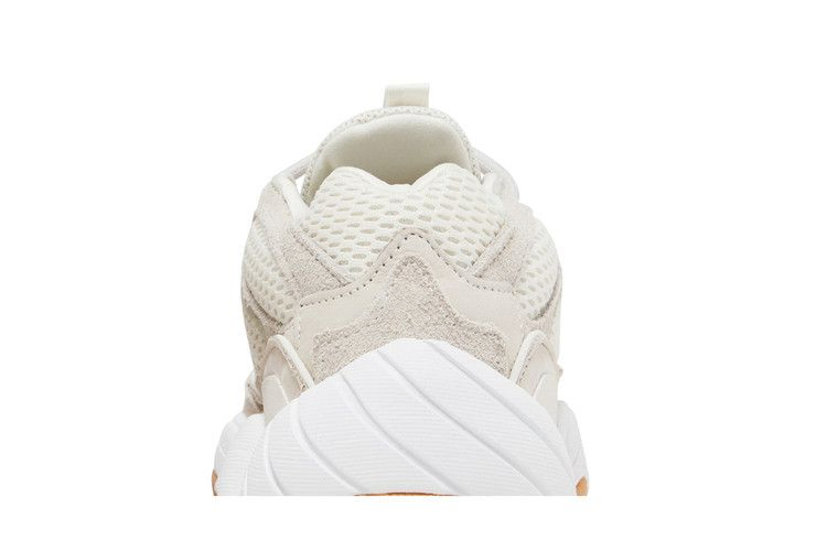 Кроссовки adidas Yeezy 500 'Stone Taupe'