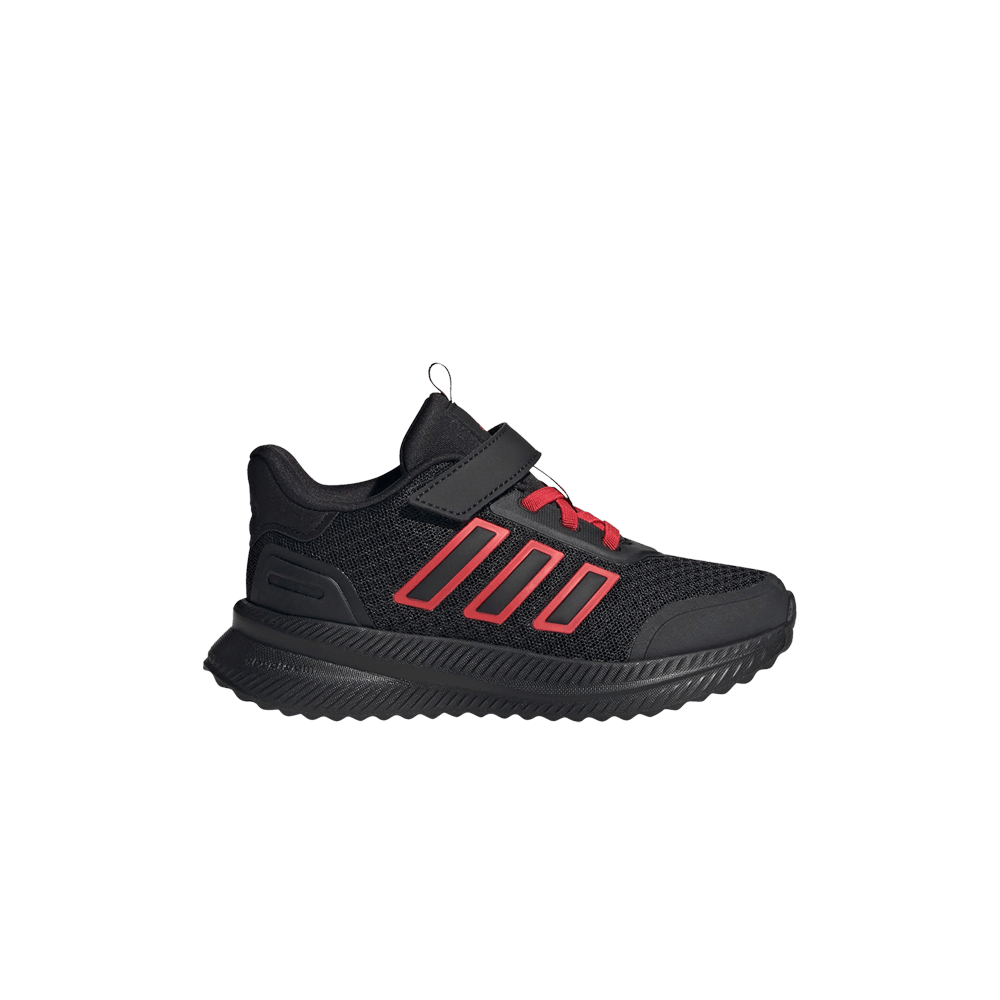 x_plrpath-c-black-pure-ruby-ih1069