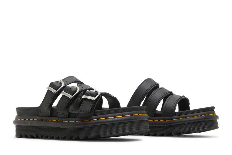 wmns-blaire-slide-black-hydro-25456001_07