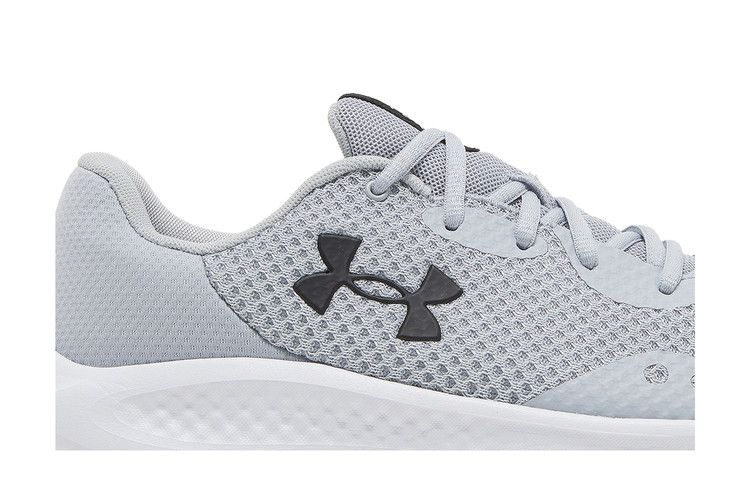 Кроссовки Under Armour Charged Pursuit 3 'Mod Grey'