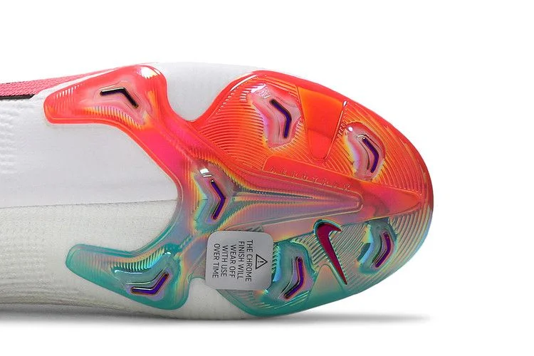 Krossovki-Nike-Mercurial-Vapor-13-Elite-FG-Flash-Crimson-4