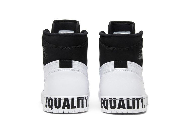 air-jordan-1-retro-high-og-gold-toe-aq7474-001_05