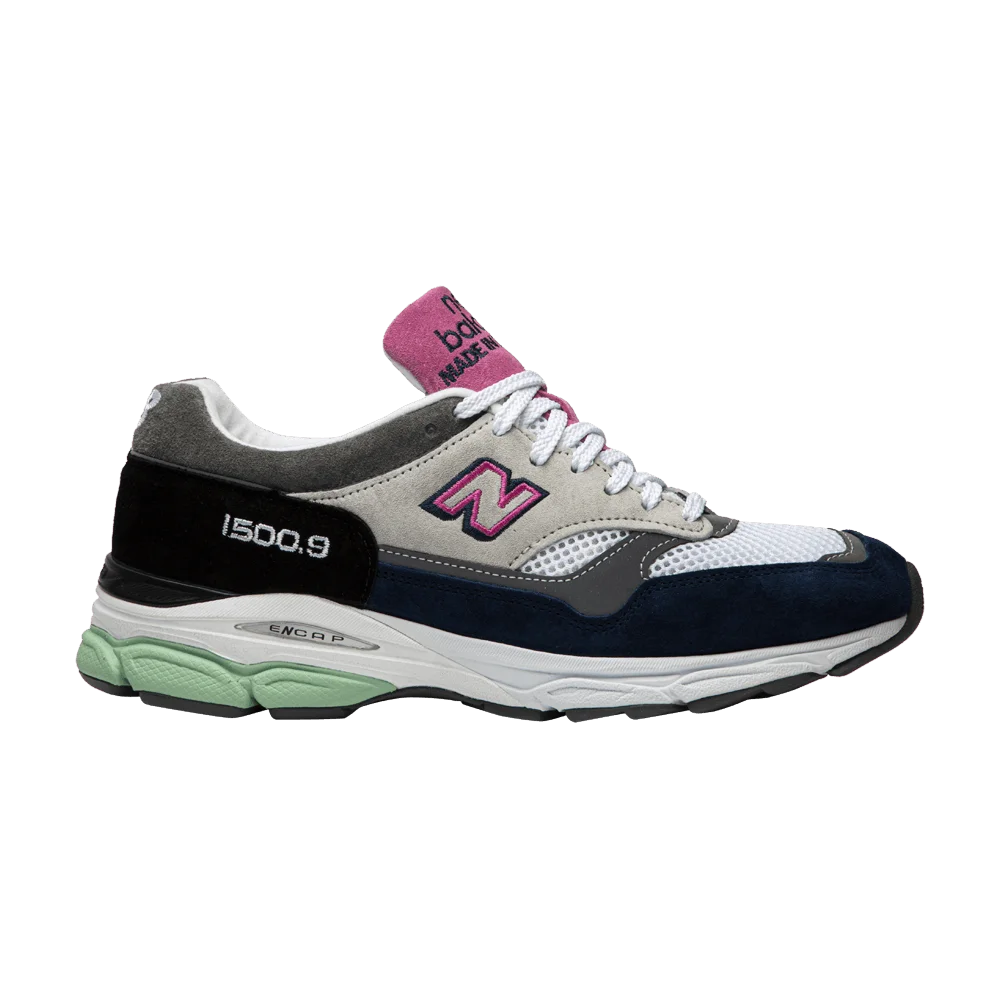 Krossovki-New-Balance-1500.9-Made-in-England-Summer-Nine-Pack