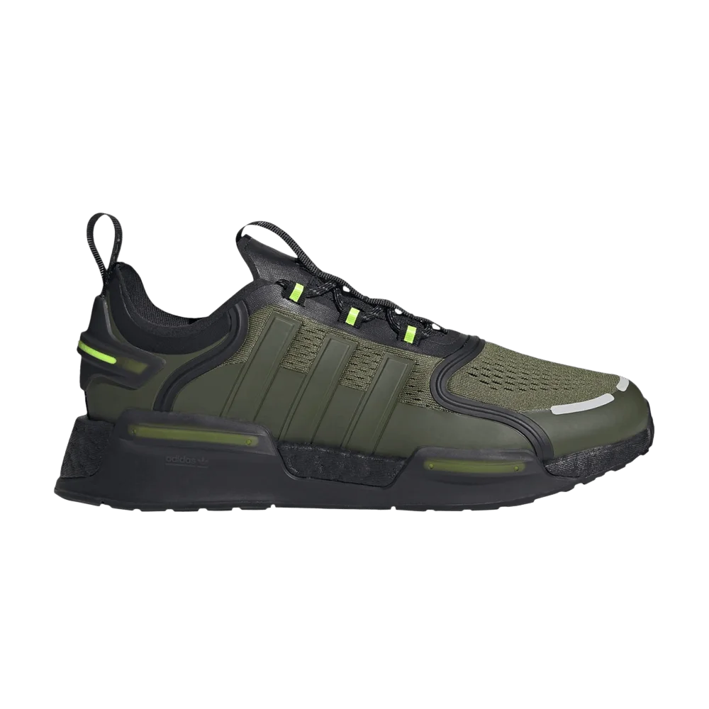 Krossovki-Adidas-NMD_V3-Focus-Olive