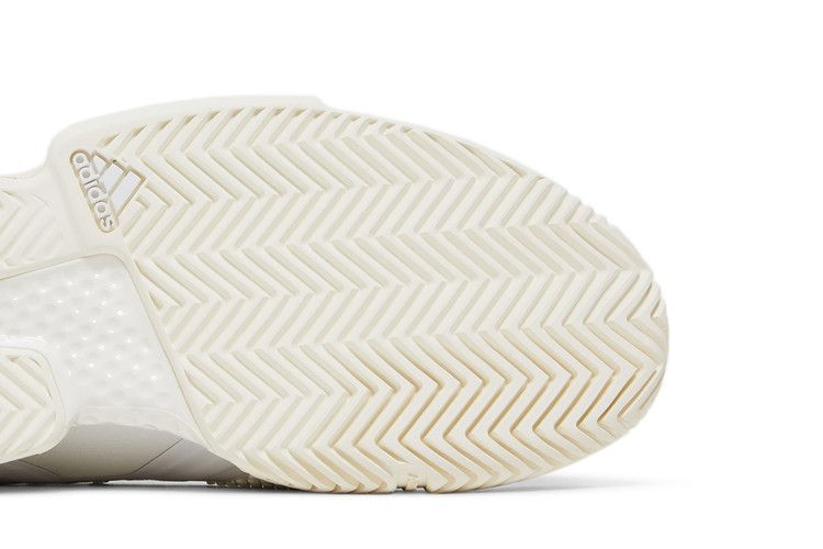 Кроссовки Adidas SoleMatch Bounce 'Tokyo'