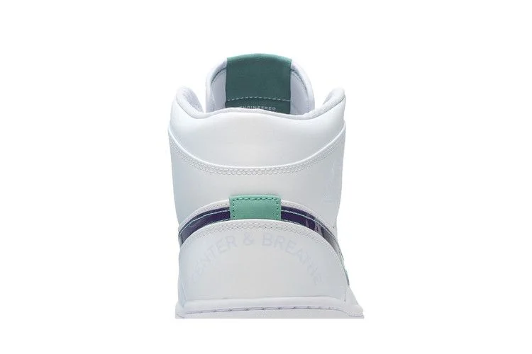 Krossovki-Luka-Doncic-x-Air-Jordan-1-Mid-SE-Pregame-Pack-Mindfulness-6