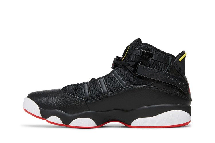jordan-6-rings-playoffs-322992-063_02